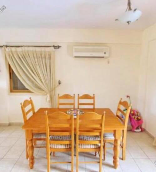 Sunrise Villa Ayia Napa Exterior photo